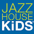 b-psjoQrUqc-channel-avatar-JAZZ HOUSE KiDS