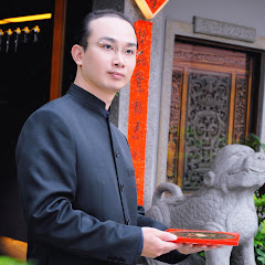 簡宏勳命理風水學苑アイコン画像