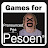@pesoen's avatar