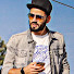 mPaF3CowHDA-channel-avatar-The Umar