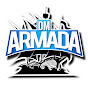 DMArmada
