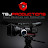 YouTube profile photo of @tbjproductions7402