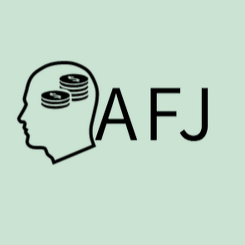 Aussie Financial Journal