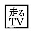idaTmdtnjv0-channel-avatar-走るTV