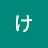 @user-lf4dj4we6z