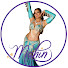 8QMsYgaZ5b0-channel-avatar-Mahin's Bellydance Quickies