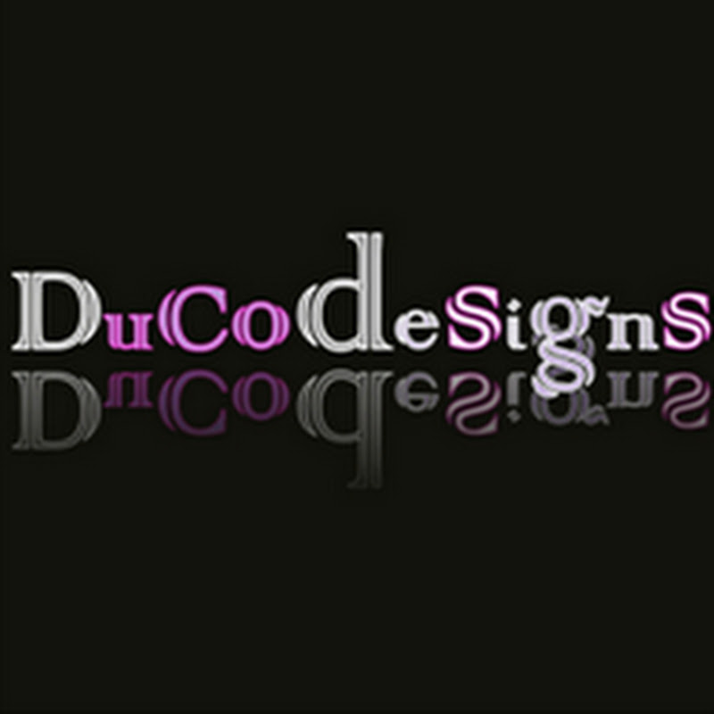 DucoDesigns