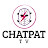 Chatpat Tv