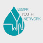 Water Youth Network