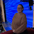 QxZ4iGHgPT0-channel-avatar-Tasha Bertram