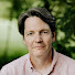 3D2DQ5JT8vg-channel-avatar-Jim Newman