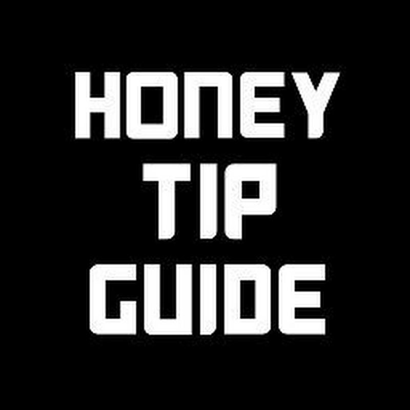 꿀팁Guide