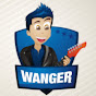 Wanger Play