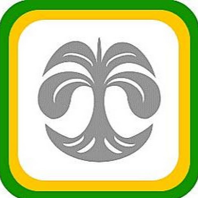 Plants & Plants Group