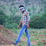31DZzO_c1mk-channel-avatar-Skmastan Vali
