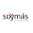 Fundación Soymás