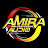 AMIRA AUDIO Official