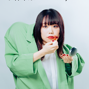小林未奈