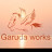 Garuda Works
