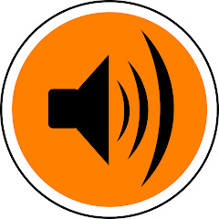 Royalty Free Sounds & Clips