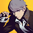 Ek_T4qjLEGE-channel-avatar-BetterShip