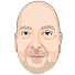 VoBtHNLM7OI-channel-avatar-Steve Buchanan