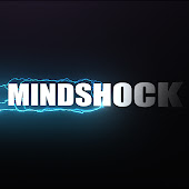 MindShock
