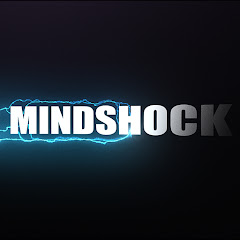MindShock