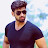 @jithinshyam8393
