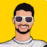 u5MIWGsHuQU-channel-avatar-NickFlix