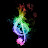 @gregberne631's avatar