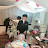 @승칠이