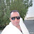 @hossammohamed4268