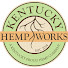 J1qGK6sV9SY-channel-avatar-Kentucky Hemp Works
