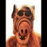 FkBy_HnILG4-channel-avatar-Songxiaman