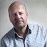oSNT9t48hm0-channel-avatar-Diederik van Vleuten
