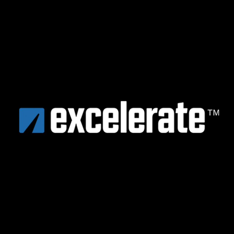 excelerate Digital