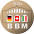 jkeri0b9Nq8-channel-avatar-BBM1930s