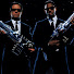eea3RGaRlJk-channel-avatar-evil21345