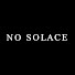 TvGPAVTYfXI-channel-avatar-No Solace