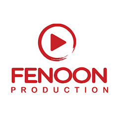Fenoon - فنون