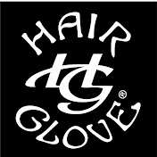 Hair Glove