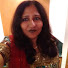 Bh45-qvis9s-channel-avatar-Hindu Vrat Tyohar Katha