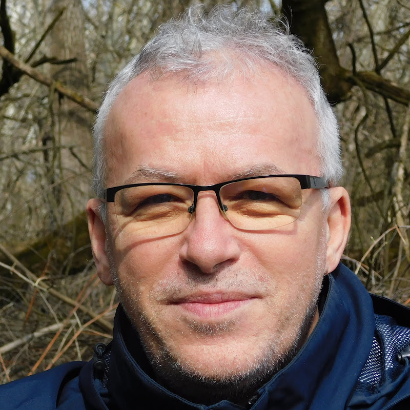 Lajos Rácz