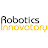 Robotics Innovatory