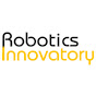 Robotics Innovatory