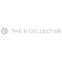 The R Collective logo