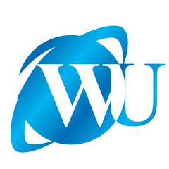 World U Academy/ヒーローズクラブ