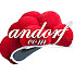 8FgFIdxDauI-channel-avatar-Franz-Josef H. Andorf