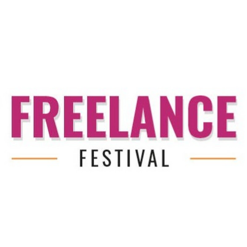 Freelance Festival